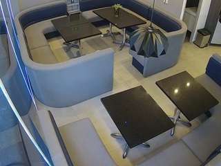 voyeurcam-jb-din... Live Webcam on CamSoda
