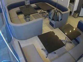 voyeurcam-jb-dining