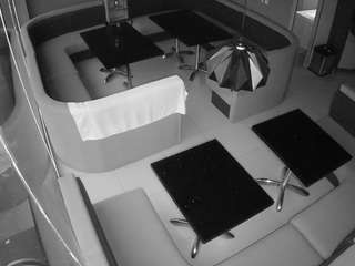 voyeurcam-jb-dining