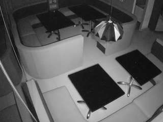 voyeurcam-jb-dining webcam