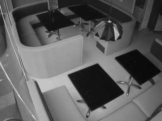 voyeurcam-jb-dining