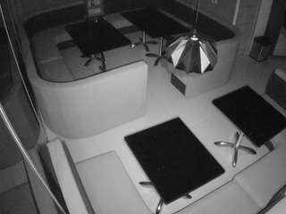 voyeurcam-jb-dining