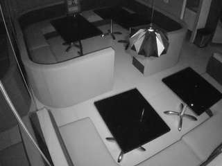 voyeurcam-jb-dining