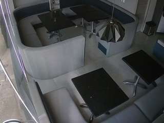 voyeurcam-jb-din... Live Webcam on CamSoda