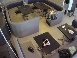 voyeurcam-jb-din... Live Webcam on CamSoda