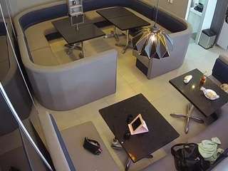 voyeurcam-jb-din... Live Webcam on CamSoda