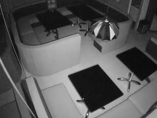 voyeurcam-jb-din... Live Webcam on CamSoda