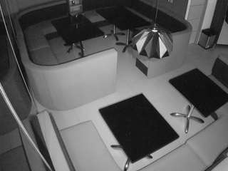 voyeurcam-jb-din... Live Webcam on CamSoda