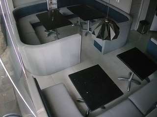 voyeurcam-jb-dining