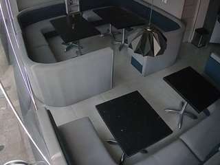 voyeurcam-jb-dining