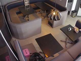 voyeurcam-jb-din... Live Webcam on CamSoda