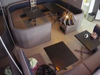 voyeurcam-jb-dining