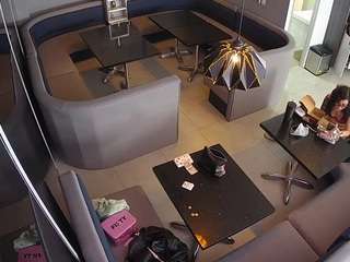 voyeurcam-jb-din... Live Webcam on CamSoda
