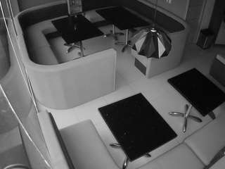 voyeurcam-jb-din... Live Webcam on CamSoda