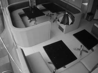voyeurcam-jb-din... Live Webcam on CamSoda