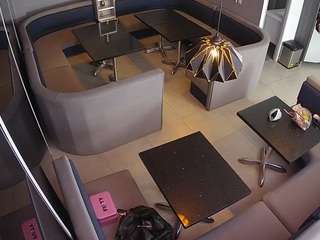 voyeurcam-jb-din... Live Webcam on CamSoda