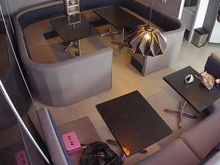 voyeurcam-jb-din... Live Webcam on CamSoda