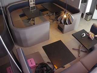voyeurcam-jb-din... Live Webcam on CamSoda