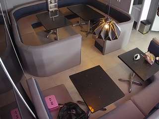 voyeurcam-jb-din... Live Webcam on CamSoda
