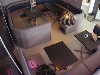 voyeurcam-jb-din... Live Webcam on CamSoda