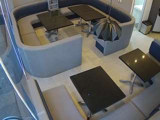 voyeurcam-jb-dining