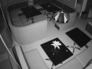  voyeurcam-jb-dining chat room
