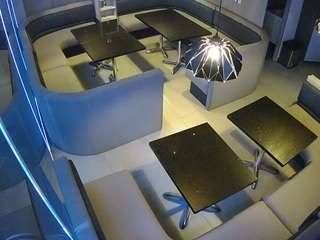 voyeurcam-jb-din... Live Webcam on CamSoda