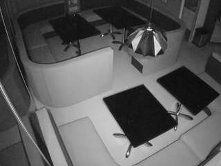 voyeurcam-jb-din... Live Webcam on CamSoda