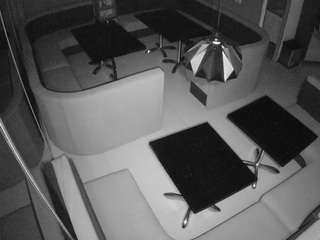 voyeurcam-jb-din... Live Webcam on CamSoda