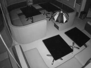 voyeurcam-jb-din... Live Webcam on CamSoda