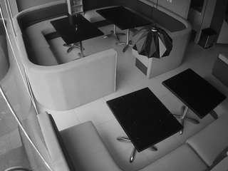 voyeurcam-jb-din... Live Webcam on CamSoda
