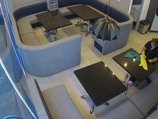 voyeurcam-jb-din... Live Webcam on CamSoda