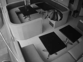 voyeurcam-jb-din... Live Webcam on CamSoda