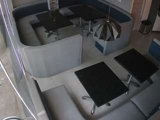 voyeurcam-jb-din... Live Webcam on CamSoda