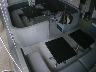 voyeurcam-jb-din... Live Webcam on CamSoda
