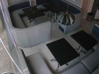 voyeurcam-jb-din... Live Webcam on CamSoda
