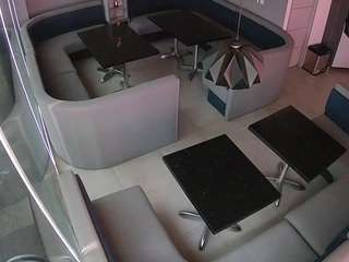 voyeurcam-jb-din... Live Webcam on CamSoda