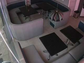 voyeurcam-jb-din... Live Webcam on CamSoda