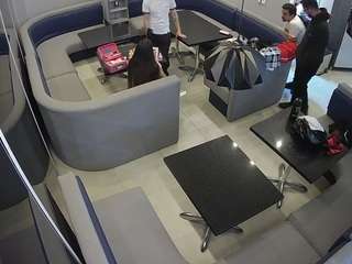 voyeurcam-jb-dining camsoda