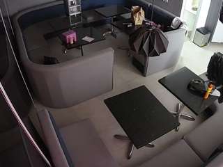 voyeurcam-jb-dining camsoda