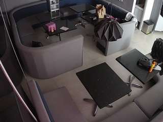 voyeurcam-jb-dining camsoda