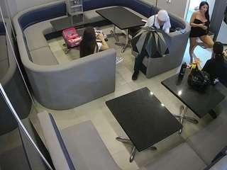 voyeurcam-jb-dining camsoda