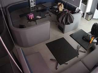 voyeurcam-jb-dining camsoda