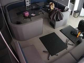 voyeurcam-jb-din... Live Webcam on CamSoda