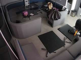 voyeurcam-jb-din... Live Webcam on CamSoda