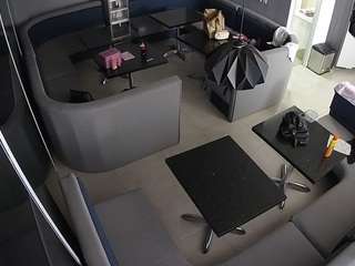 voyeurcam-jb-dining camsoda