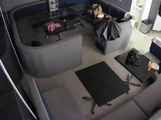 voyeurcam-jb-dining camsoda