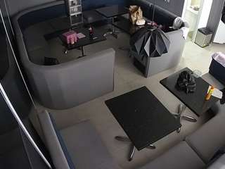 voyeurcam-jb-dining camsoda