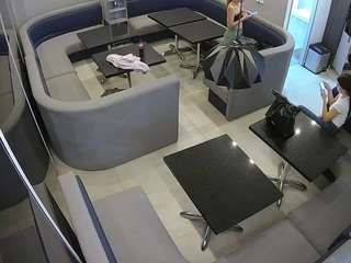 voyeurcam-jb-dining camsoda