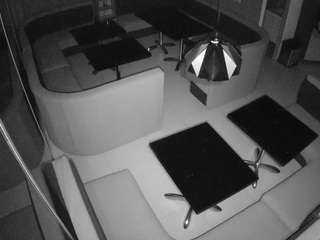 voyeurcam-jb-din... Live Webcam on CamSoda